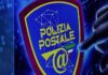 Pedopornografia online, operazione della Polizia: 3 arresti e 6 denunce