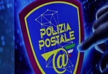 Pedopornografia online, operazione della Polizia: 3 arresti e 6 denunce