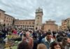 Mantova Fiorita chiude con un’edizione da record