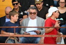 Calcio Serie B – Pelliccioni: “Mantova, chiudi la pratica a Bolzano”