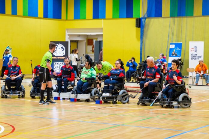 Macron_Warriors_Sabbioneta_Pilsen_Powerchair_Open_2026
