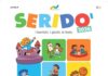 Seridò 2026, la più grande ludoteca d’Italia riapre a Montichiari