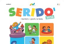 Seridò 2026, la più grande ludoteca d’Italia riapre a Montichiari