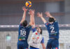 Volley Serie A3 – Il Gabbiano chiama a raccolta i tifosi per tentare l’impresa con Belluno