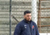 Calcio Promozione – Manzini: “Governolese, restiamo sul pezzo”