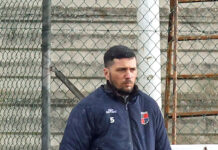 Calcio Promozione – Manzini: “Governolese, restiamo sul pezzo”