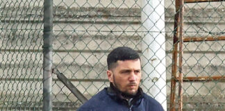 Calcio Promozione – Manzini: “Governolese, restiamo sul pezzo”