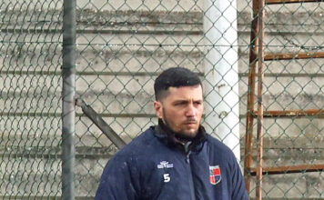 Calcio Promozione – Manzini: “Governolese, restiamo sul pezzo”