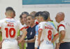 Calcio a 5 Serie A – Saviatesta, serve l’impresa con la capolista