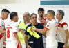 Calcio a 5 Serie A – Saviatesta, a Treviso o la va o la spacca