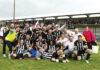 Calcio dilettanti – Festa Moglia: è promosso in Prima Categoria