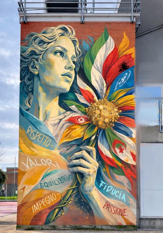 Murale_Palazzetto_3945763