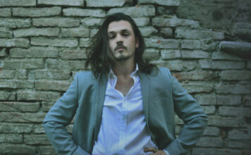 Dare forma all’invisibile: Turandot secondo Nadir Dal Grande