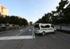 Mantova-Monza venerdì al Martelli e domenica la festa dei Sikh: week-end di fuoco per la viabilità in città