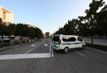 Mantova-Monza venerdì al Martelli e domenica la festa dei Sikh: week-end di fuoco per la viabilità in città