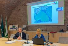 Parco del Mincio amplia il patrimonio naturale