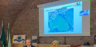 Parco del Mincio amplia il patrimonio naturale