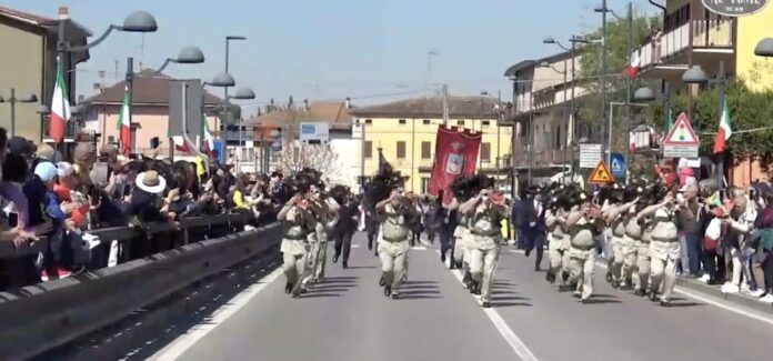 Ponte Gloria_3941231