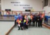 Bocce – Gli emiliani Ricci e Contini s’impongono a Suzzara