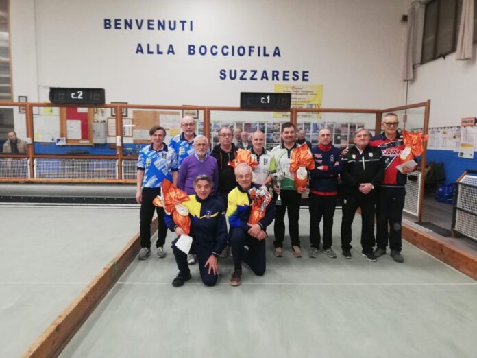 Premiati Suzzara 03-04-2026 (1)