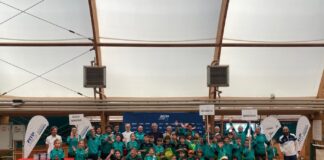 Tennis – Milano A vince la Finale Regionale Lombardia-Coppa Province 2026