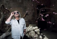 Enrico Rava torna a Mantova: il 20 aprile al Bibiena con il progetto Fearless Five