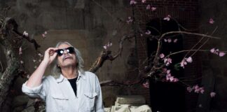 Enrico Rava torna a Mantova: il 20 aprile al Bibiena con il progetto Fearless Five