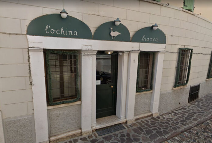 Ristorante-Ochina-BiancaOK_3935091