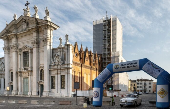 Ruote_nella_Storia_AC_Mantova_2025_3939598