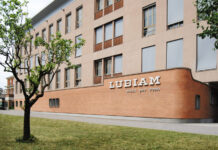 Lubiam conferma e migliora le proprie performance nelle certificazioni