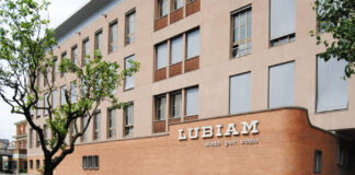 Lubiam conferma e migliora le proprie performance nelle certificazioni