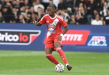 Calcio Serie B – Il Mantova prende la calcolatrice: primi conti per garantirsi la salvezza