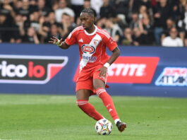 Calcio Serie B – Il Mantova prende la calcolatrice: primi conti per garantirsi la salvezza