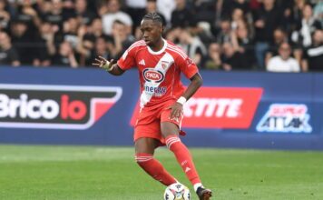 Calcio Serie B – Il Mantova prende la calcolatrice: primi conti per garantirsi la salvezza