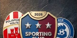 Calcio giovani – La Voltese si associa a Sporting Club e Guidizzolo