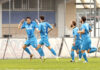 Calcio Eccellenza – Strada: “Castellana, io mi fermo qui. Ma spero di alzare un ultimo trofeo”