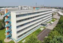 Festività, variazioni agli orari: ecco come cambiano sportelli e Call Center Tea