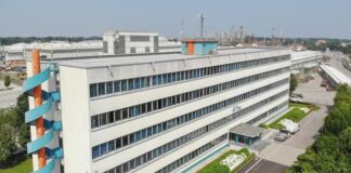 Festività, variazioni agli orari: ecco come cambiano sportelli e Call Center Tea