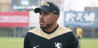 Rugby Serie A Elite – Viadana, sfida capitale per i play off. Tejerizo: “A Roma come una finale”