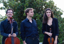 A Firenze, il Kobalt del casalasco Ronda si aggiudica il Premio Abbiati della Critica Musicale