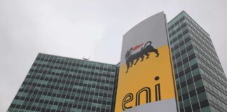 Versalis a rischio vendita in modalità spezzatino. L’allarme della Cgil