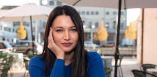 Al Bibiena, sabato 18 aprile, concerto in occasione dell’80° anniversario della Repubblica Italiana