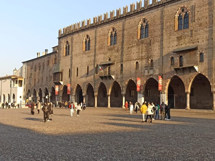 WhatsApp Image 2022-01-30 at 18.50.01_2038508