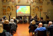 Murari rilancia il Bilancio di Genere