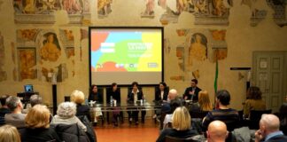 Murari rilancia il Bilancio di Genere