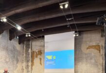 Giovani e disagio, confronto della Lista Gialla: “Tema centrale per il futuro della città”