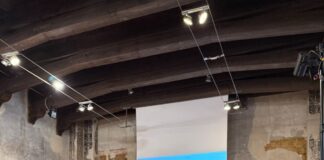 Giovani e disagio, confronto della Lista Gialla: “Tema centrale per il futuro della città”