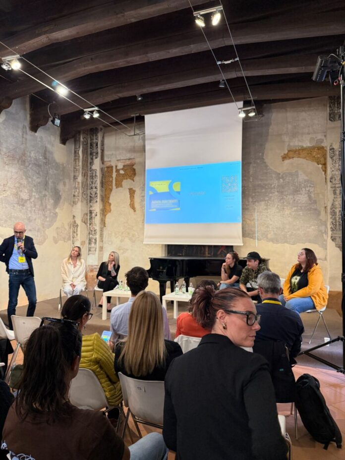 WhatsApp Image 2026-04-10 at 19.07.01_3942339