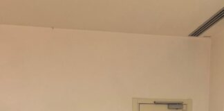 Uila rinnova la segreteria: Pesce alla guida per altri quattro anni