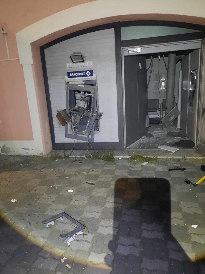 WhatsApp Image 2026-04-12 at 12.04.32